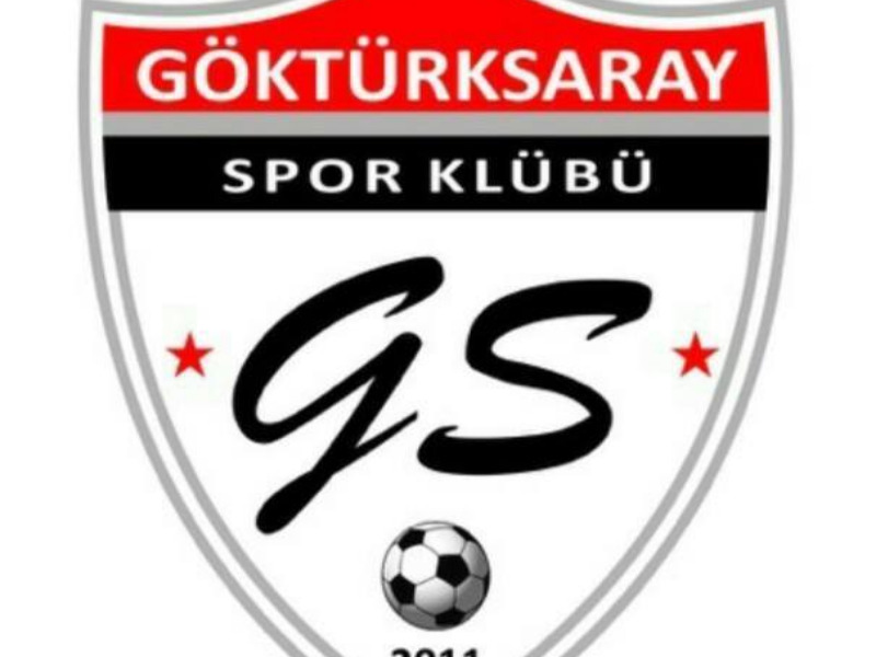  Göktürksarayspor yeni sezonu Kurban kesimi ve Dualarla açtı